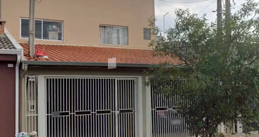 Casa de vila para venda em jardim dos colibris com 6 quartos, sendo 2 suítes, 250m²