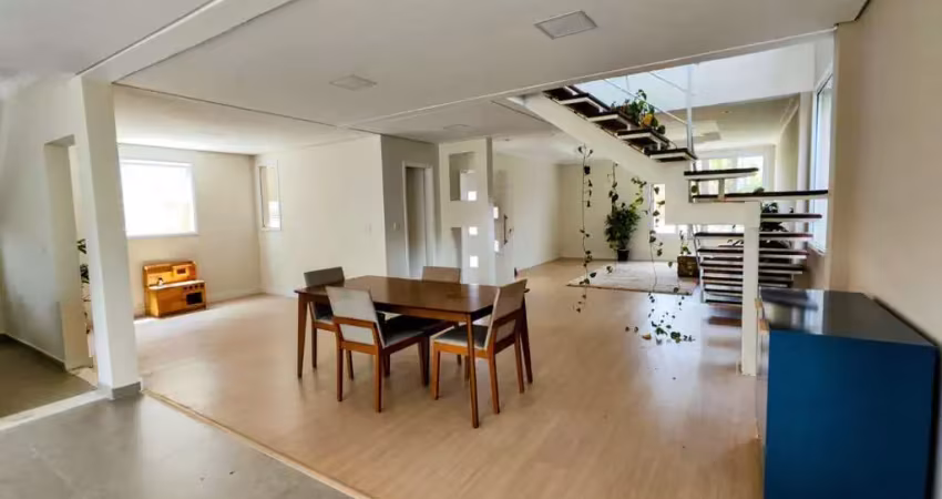 Casa no condomínio condomínio terras de são francisco para venda com 3 quartos, sendo 3 suítes, 297m²