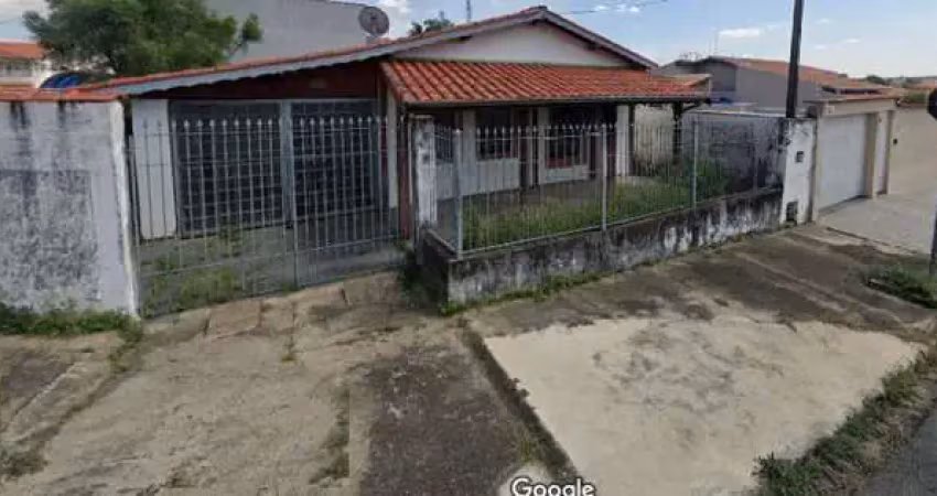 Casa de vila para venda em parque são lourenço com 2 quartos, sendo 1 suíte, 148m²