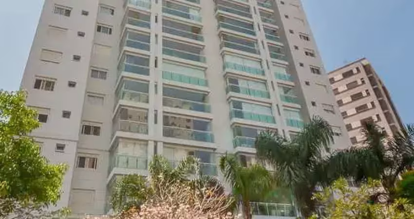 Apartamento tipo para venda em vila mariana com 3 quartos, sendo 3 suítes, 163m²
