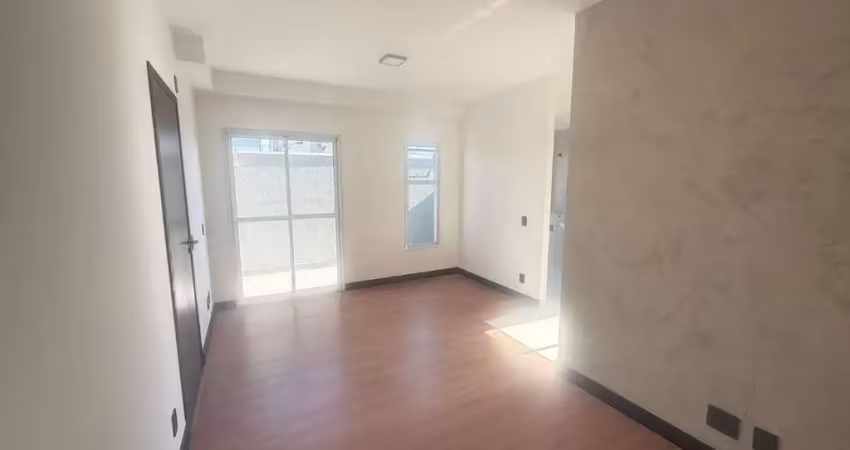 Apartamento tipo para venda em jardim barcelona com 2 quartos, sendo 1 suíte, 90m²