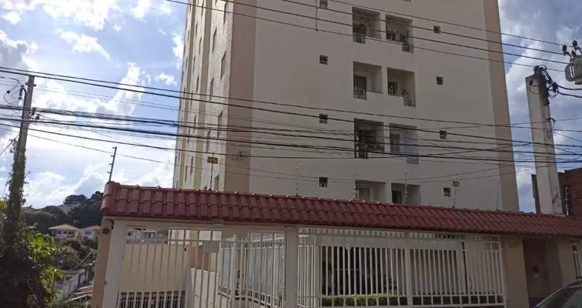 Apartamento tipo para venda em vila mazzei com 2 quartos, 50m²