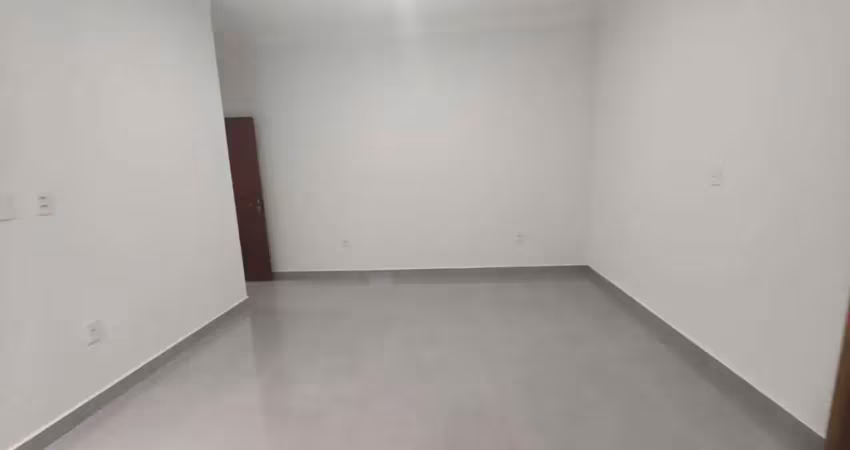 Casa tipo para venda em jardim são paulo com 3 quartos, sendo 1 suíte, 138m²