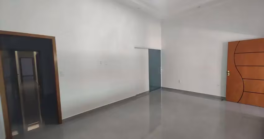 Casa tipo para venda em jardim são paulo com 3 quartos, sendo 1 suíte, 138m²