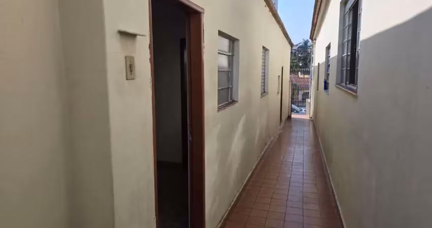 Casa com 4 quartos à venda na Rua Miracatu, 162, Ipiranga, São Paulo