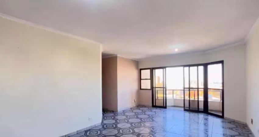 Apartamento tipo para venda em ipiranga com 4 quartos, sendo 1 suíte, 113m²