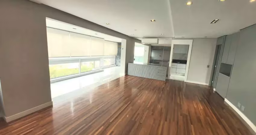 Apartamento tipo para venda em vila mariana com 3 quartos, sendo 3 suítes, 141m²