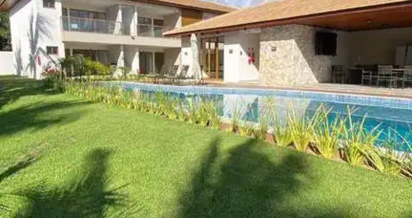 Apartamento com 2 dormitórios à venda, 80 m² por r$ 639.400,00 - itacimirim - camaçari/ba