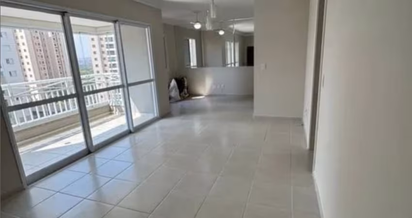 Condomínio Residencial Terrae