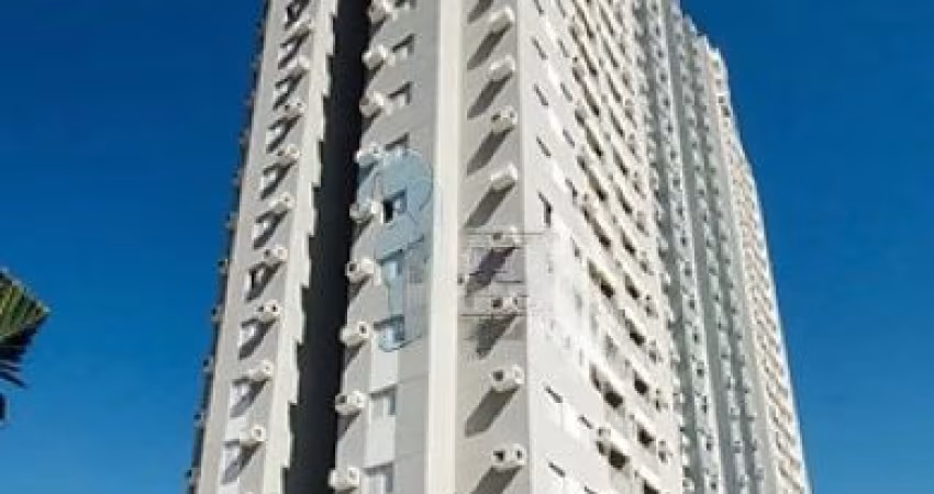 Condomínio Ibiza Residence - Oportunidade Imperdível!