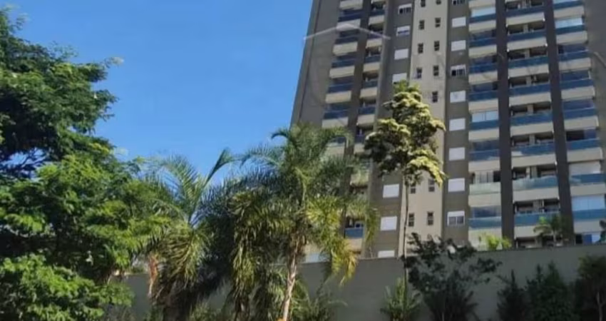 Apto  Edificio Bosque  da Juritis(Lindo)