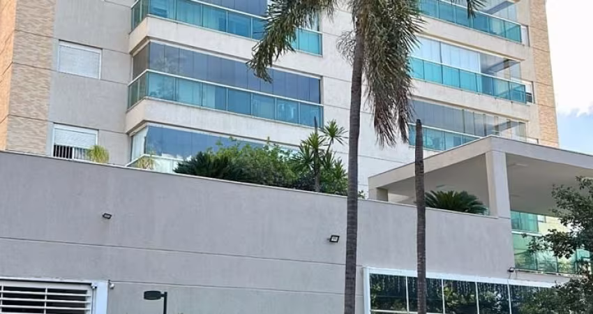 Aprtamento Prizma Residencial  (Novo)