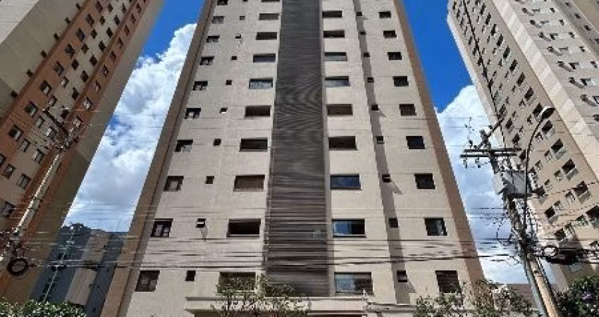 Lindo Apartamento no Nova Aliança com belíssima vista