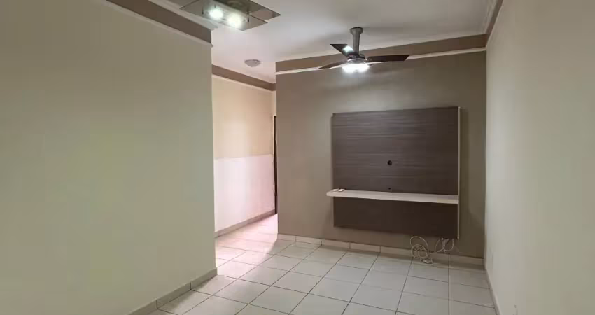 Casa Linda - Planalto Verde