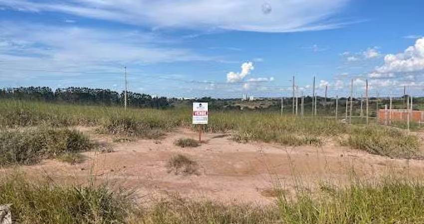 Terreno à venda, 200 m² por R$ 99.990,00 - Jardim Santa Eliza - Botucatu/SP
