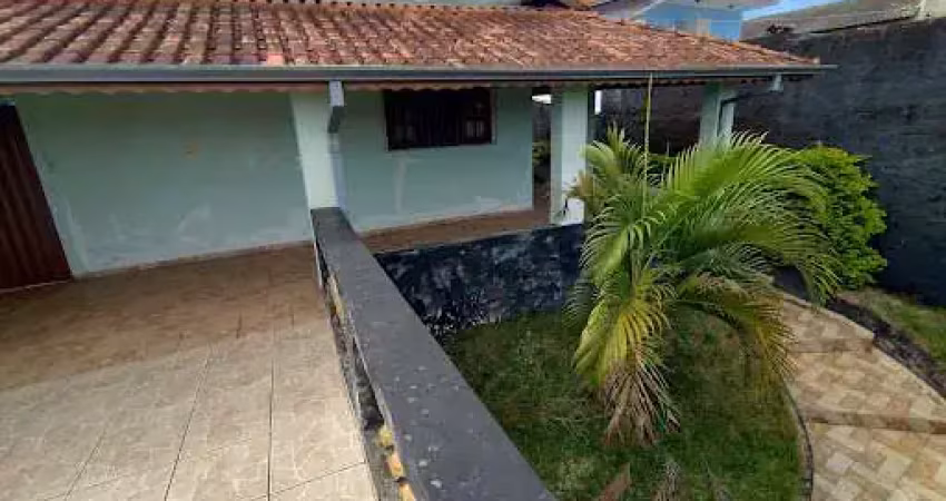 Casa com 2 dormitórios à venda, 190 m² por R$ 300.000,00 - Jardim Cristina - Botucatu/SP