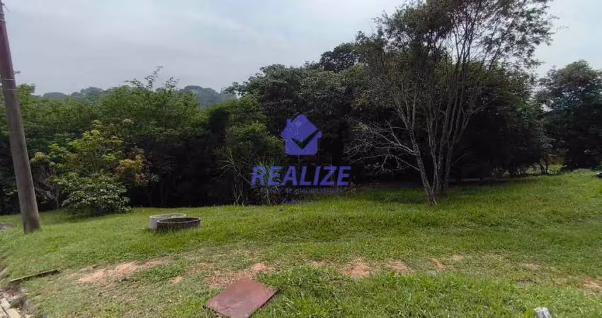 Terreno à venda na Vila São Judas Thadeu, Botucatu 