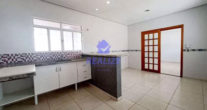 Casa com 2 dormitórios à venda, 100 m² por r$ 410.000,00 - jardim cambuí - botucatu/sp