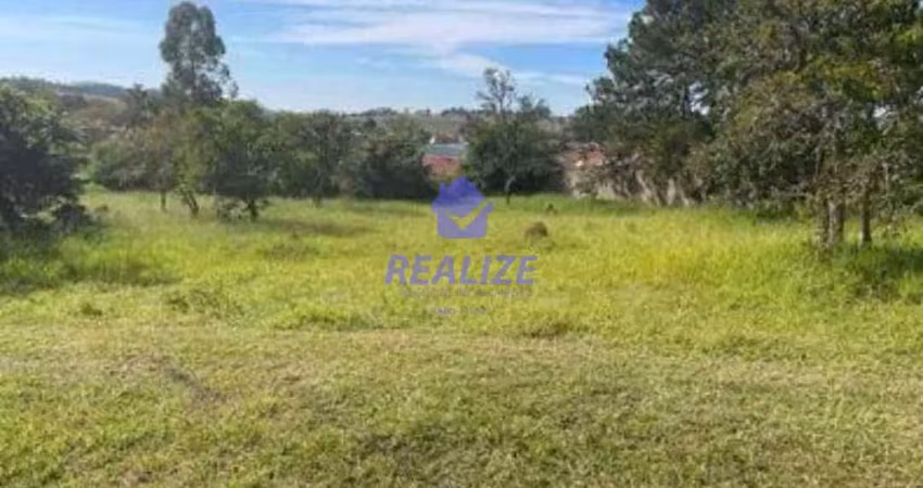 Lote à venda, chácara recreio do havaí, botucatu, sp