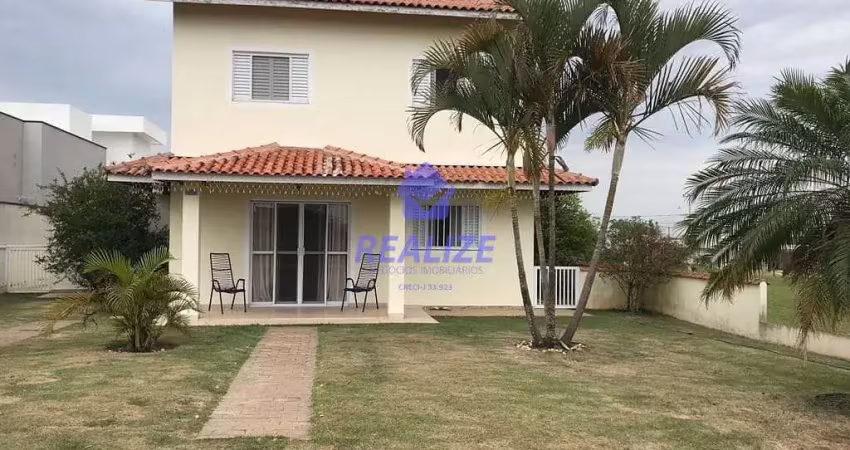 Casa com 3 quartos à venda no Ninho Verde, Pardinho 