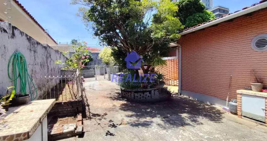 Casa com 3 dormitórios à venda, 199 m² por r$ 650.000,00 - centro - botucatu/sp