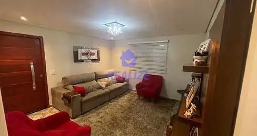 Casa com 3 dormitórios à venda, 190 m² por r$ 450.000,00 - cohab iii - botucatu/sp