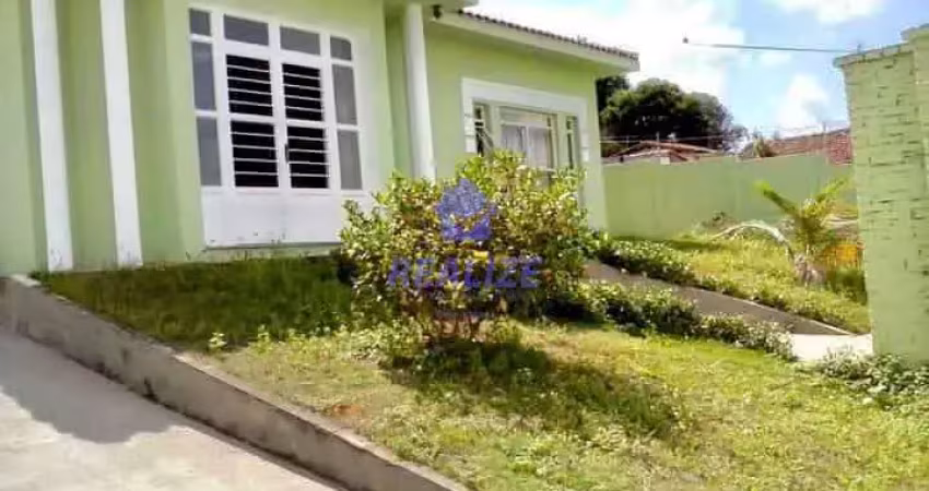 Casa com 4 dormitórios à venda, 308 m² por r$ 1.200.000,00 - centro - botucatu/sp