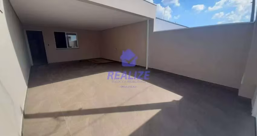 Aconchegante residência à venda em vila jardim, a meros 5 minutos do centro de botucatu!