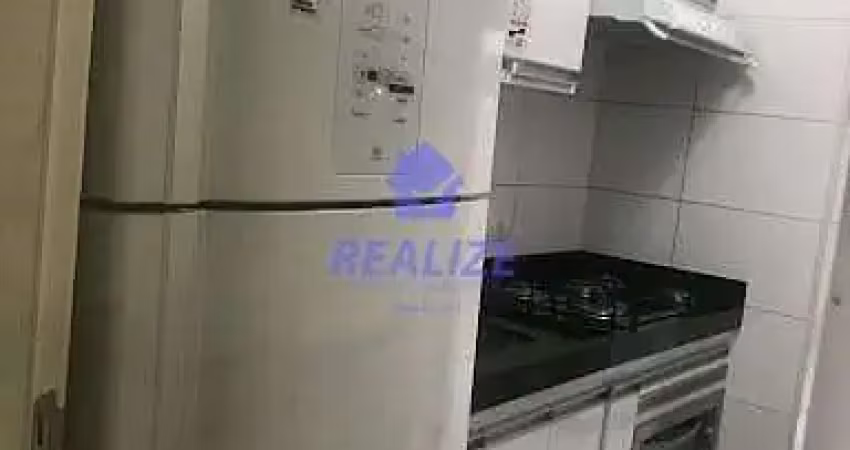 Apartamento com 3 dormitórios à venda, 84 m² por r$ 600.000,00 - vila nogueira - botucatu/sp