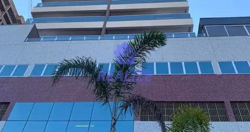 Apartamento com 3 dormitórios à venda, 112 m² por r$ 960.000,00 - jardim bom pastor - botucatu/sp
