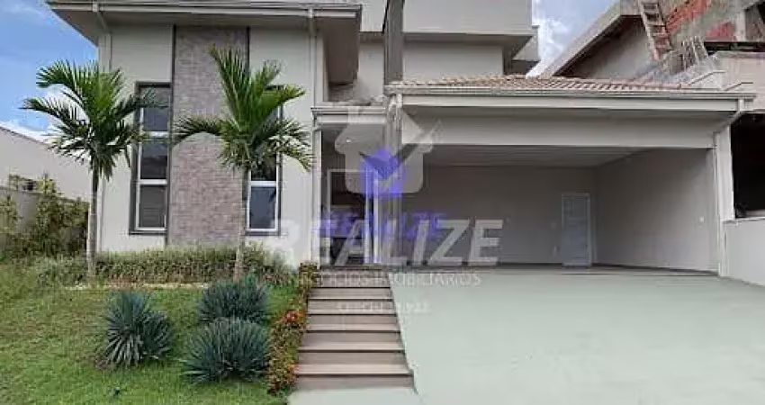 Casa com 3 dormitórios à venda, 330 m² por r$ 2.300.000,00 - spazio verde - botucatu/sp