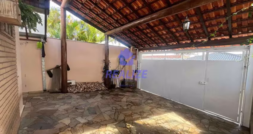 Casa de vila à venda, jardim itamaraty , botucatu, sp
