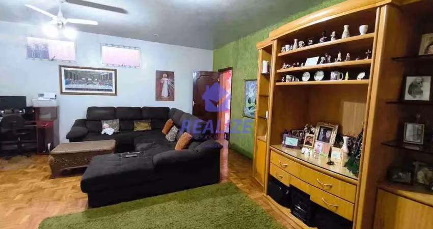 Casa padrão à venda, vila pinheiro machado, botucatu, sp