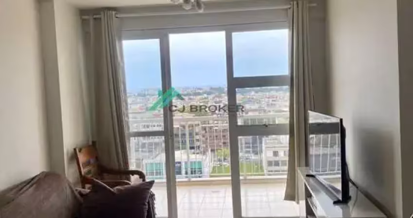 Cobertura para venda em rio de janeiro, recreio dos bandeirantes, 2 dormitórios, 1 suíte, 1 banheiro, 2 vagas