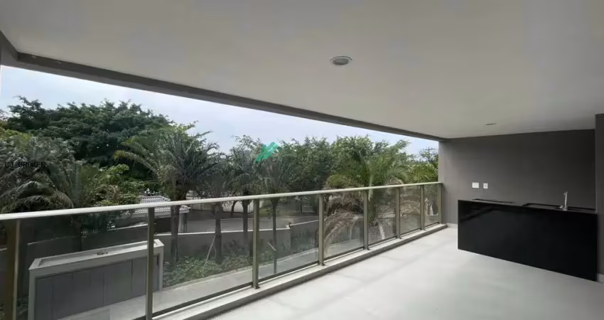 Apartamento para venda em rio de janeiro, barra da tijuca, 3 dormitórios, 1 suíte, 1 banheiro, 2 vagas
