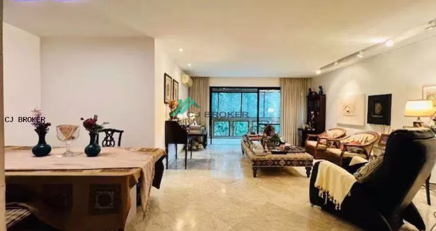 Apartamento para venda em rio de janeiro, barra da tijuca, 3 dormitórios, 2 suítes, 2 banheiros, 3 vagas