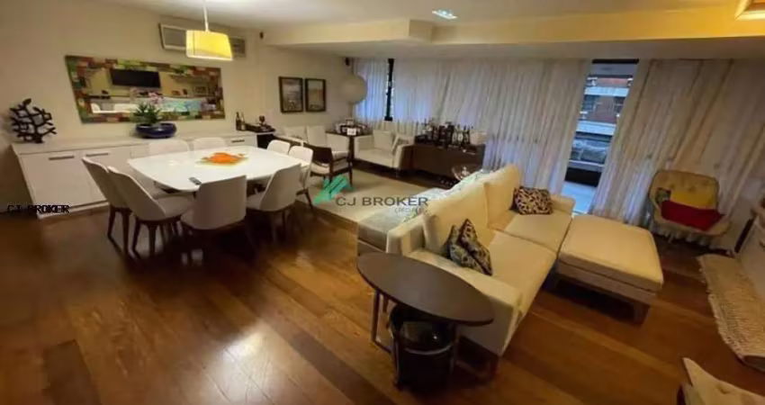 Apartamento para venda em rio de janeiro, barra da tijuca, 3 dormitórios, 1 suíte, 2 banheiros, 2 vagas