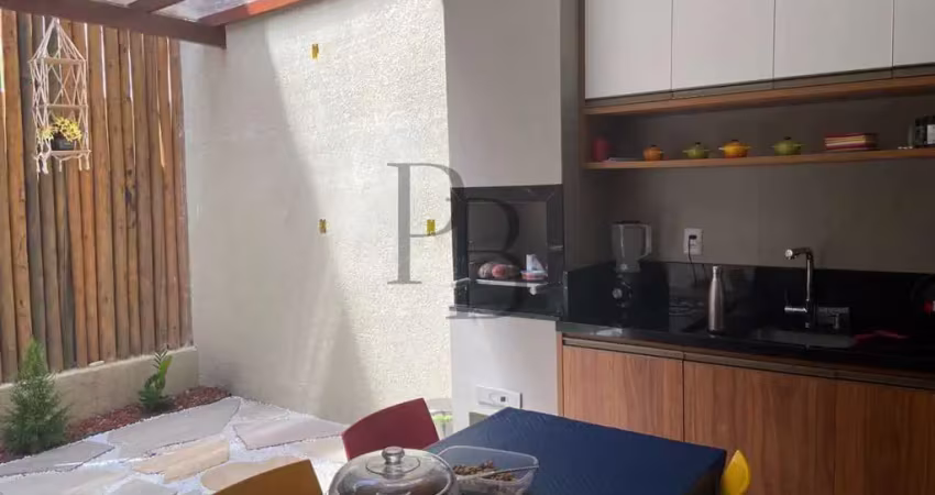 Apartamento para venda em lauro de freitas, buraquinho, 2 dormitórios, 2 suítes, 3 banheiros, 1 vaga