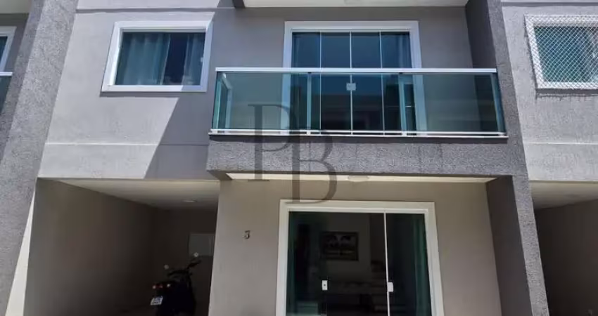 Casa em condomínio para venda em lauro de freitas, pitangueiras, 4 dormitórios, 2 suítes, 3 banheiros, 2 vagas