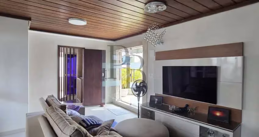 Apartamento para venda em salvador, graça, 6 dormitórios, 2 suítes, 3 banheiros, 3 vagas