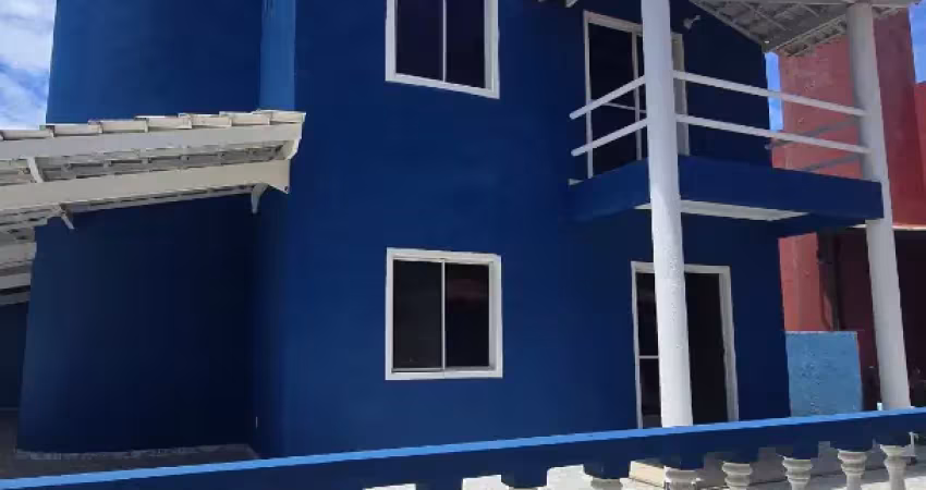 Casa em condomínio para venda, abrantes, 3 dormitórios, 1 suíte, 3 banheiros, 3 vagas