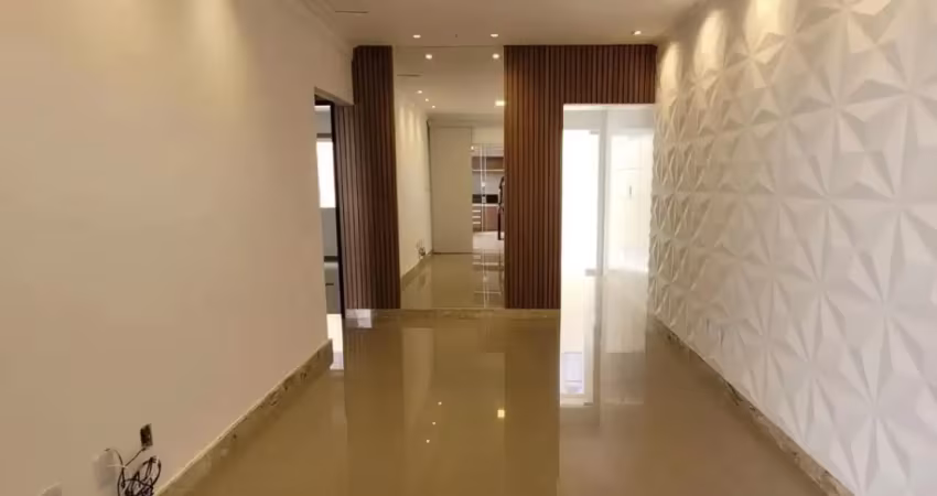Casa com 2 quartos à venda na Avenida Praia de Itapoan, Ipitanga, Lauro de Freitas