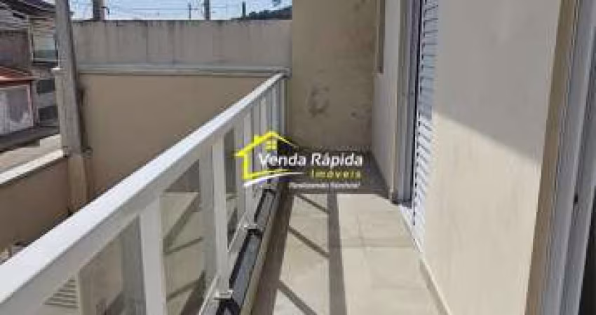 Sobrado de 150m²c/ 3 Dorms /1 Suíte/ 1 Banheiro/ 4 Vagas  Loc: Jardim Marambaia -  Jundiaí-SP