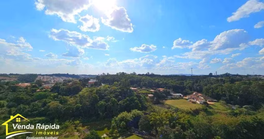 Apartamento 3 dorms/ sala 2 ambientes/ Vista livre.

Loc. Condomínio Hambury,Jundiaí-SP 