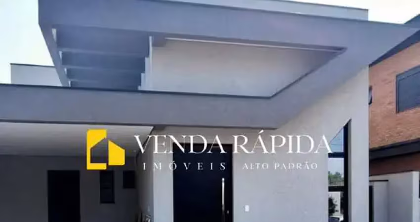 Casa com 3 quartos à venda na Estr. Mun. Duílio Sai, 1, Centro, Itupeva