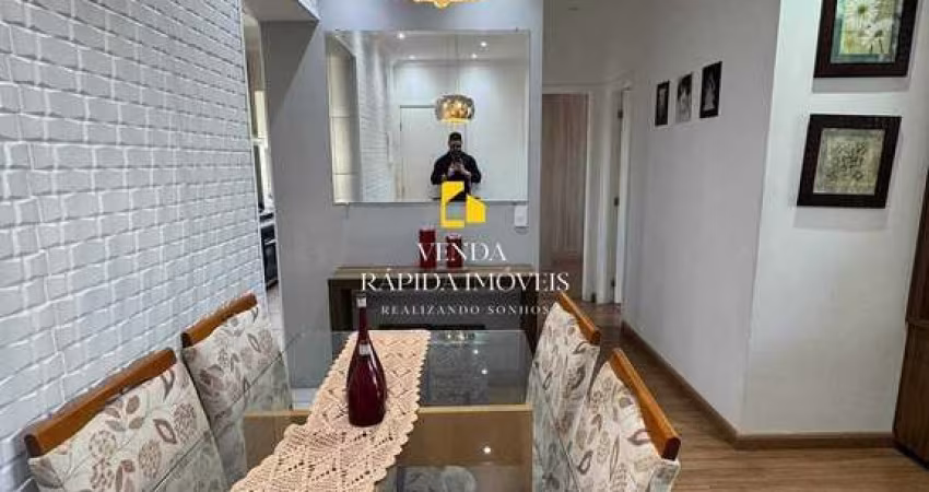 Apartamento Condomínio Flex2,Jundiaí-SP