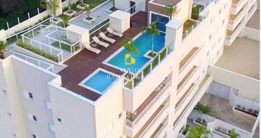 Apartamento Condomínio Olivio Boa, Jundiaí-SP