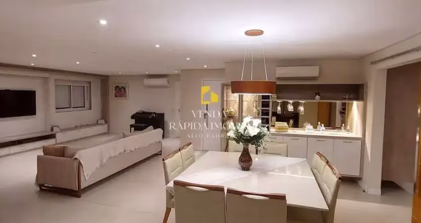 Apartamento Arte Prime ,Jundiaí-SP
