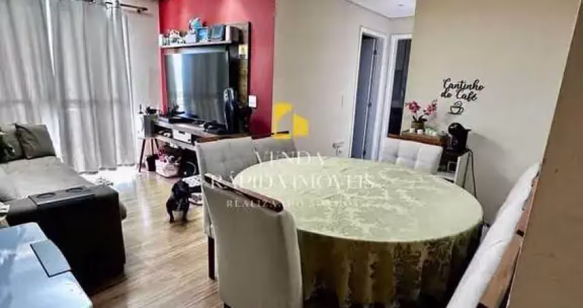 Apartamento a venda no Condominio Imperator,

Bairro Nova Esperia, Jundiaí-SP