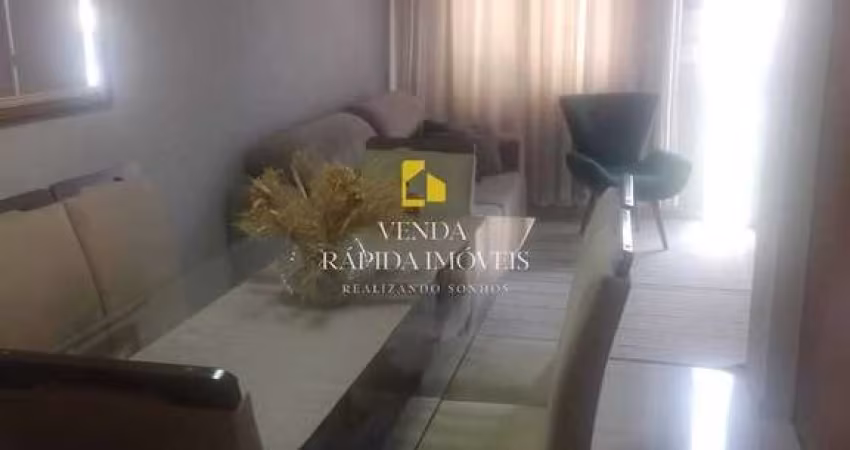 Casa em Condomínio Caminhos da Serra,Jundiaí-SP